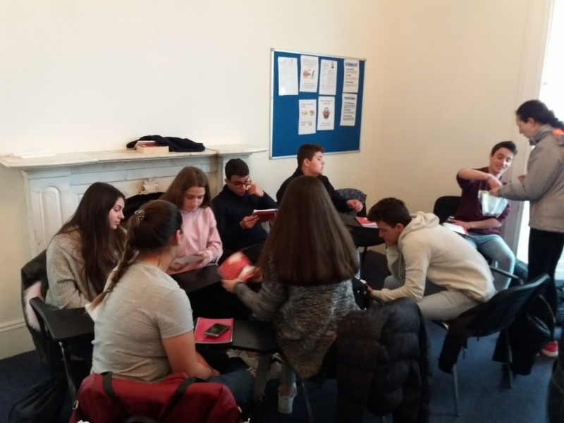 20180406 113303 (Copy)